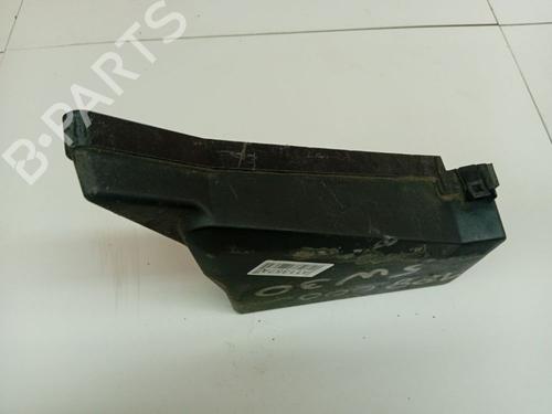Other SUBARU FORESTER (SH_) 2.0 D AWD (SHH, SHD, SHN) | BP36584965O1 - Image 2
