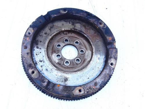 Used Flywheel Flywheel RENAULT MEGANE I (BA0/1_) 1.9 D Eco (BA0A, BA0U, BA0R) (64 hp) 35610860 35610860