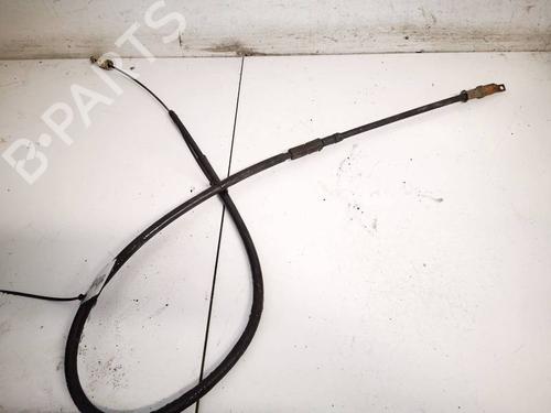 Used Cable Cable 35158774 35158774