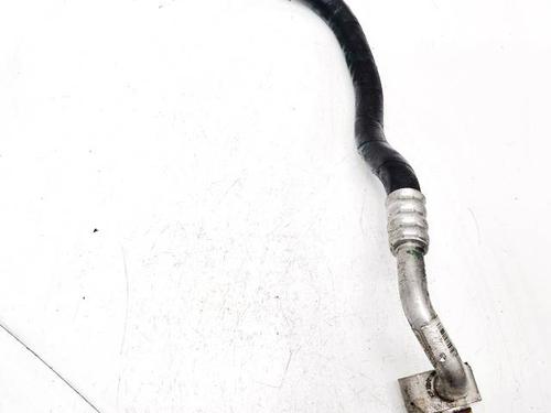 Used AC pipe AC pipe MERCEDES-BENZ E-CLASS (W212) E 250 CDI / BlueTEC (212.003, 212.004) (204 hp) 32938797 32938797