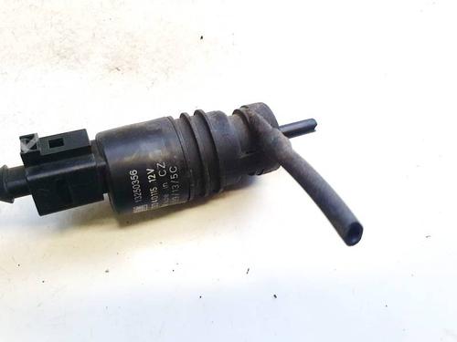 Washer pump CHEVROLET CAPTIVA (C100, C140) 2.2 D | BP35147151E24 - Image 3