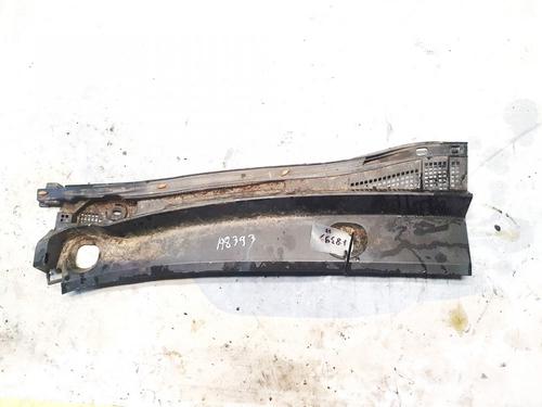 Used Scuttle panel Scuttle panel MAZDA 5 (CR) 2.0 CD (CR19) (143 hp) 35392790 35392790