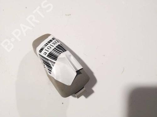 other-toyota-yaris-_p9_-2005-2006-2007-2008-2009-2010-2011-2012-2013-2014-35067750 main image