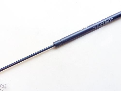tailgate-lift-support-nissan-primera-hatchback-p12-2002-35871268 main image