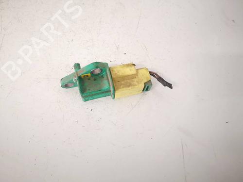 Used Electronic module Electronic module VW GOLF V (1K1) 1.9 TDI (90 hp) 33565311 33565311