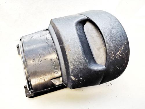 Ashtray HONDA CIVIC VII Hatchback (EU, EP, EV) 1.4 iS (EP1, EU5, EU7) | BP35642720I30 - Image 2