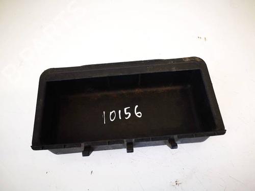 Used Other Other 35035295 35035295