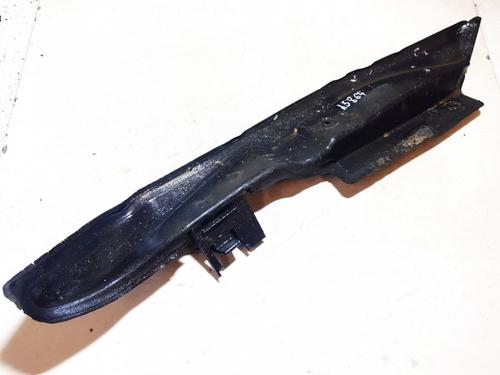 other-vw-passat-b55-3b3-2000-2001-2002-2003-2004-2005-33066508 main image