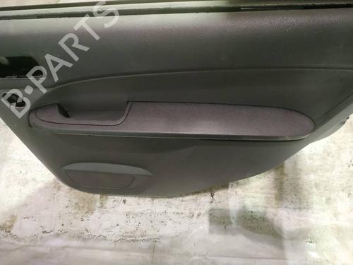 Other FORD FOCUS C-MAX (DM2) 2.0 TDCi | BP35032692O1 - Image 2
