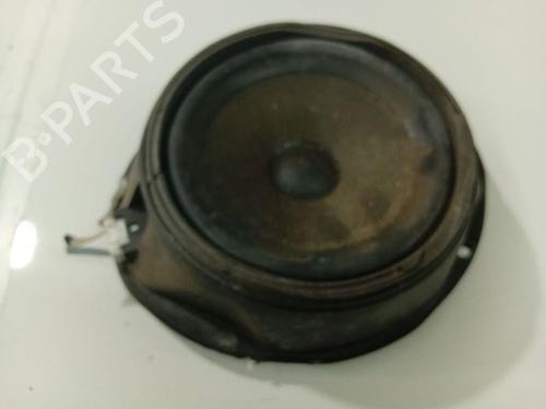 Used Speaker PEUGEOT 407 (6D_) 2.0 HDi 135 (6DRHRH, 6DRHRE, 6DRHRG, 6DRHRJ) (136 hp) 32536354