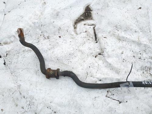 Anti roll bar VW TRANSPORTER T5 Van (7HA, 7HH, 7EA, 7EH) 1.9 TDI | BP35390673M96 - Image 2