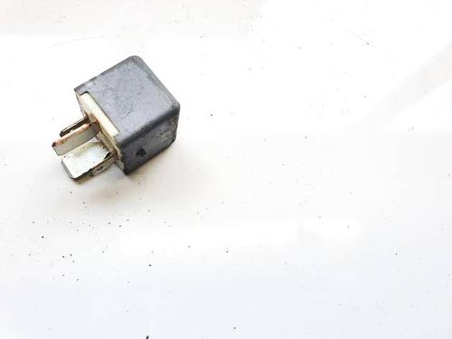 Electronic sensor TOYOTA PREVIA II (_R3_) 2.0 D-4D (CLR30_, CLR30R) | BP32584378M84  - Image 6