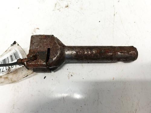 Used Steering column universal joint Steering column universal joint 34964113 34964113