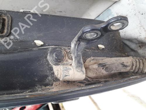 Hinge/Door check strap FORD FOCUS C-MAX (DM2) 1.6 TDCi | BP33069937C146 - Image 3