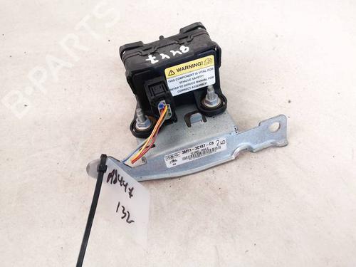 Used Electronic module Electronic module VOLVO V50 (545) 2.4 (140 hp) 35351740 35351740