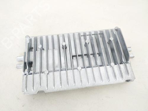 Used Electronic module Electronic module JAGUAR I-PACE (X590) EV400 AWD (400 hp) 33095863 33095863