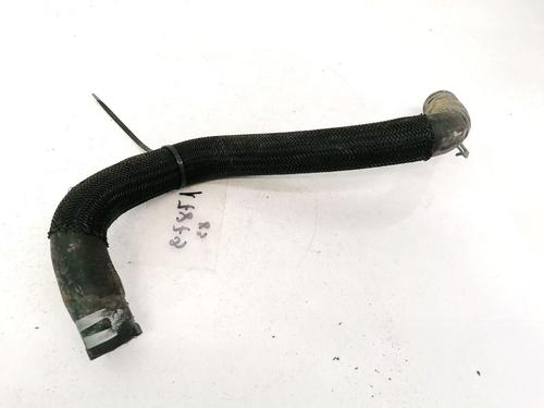 Used Pipe Pipe CADILLAC CTS 2.8 (215 hp) 32907563 32907563