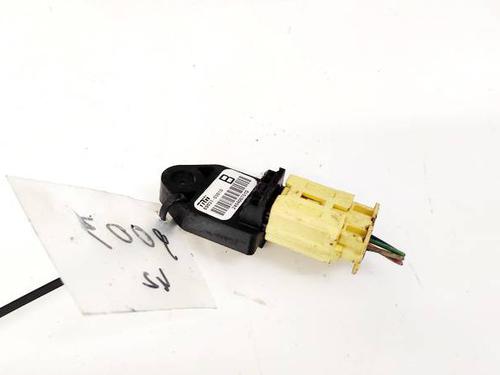 Used Electronic module Electronic module TOYOTA AVENSIS (_T25_) 2.0 D-4D (CDT250_, CDT250R) (116 hp) 32938731 32938731