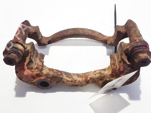Used Left front brake caliper Left front brake caliper 35465990 35465990