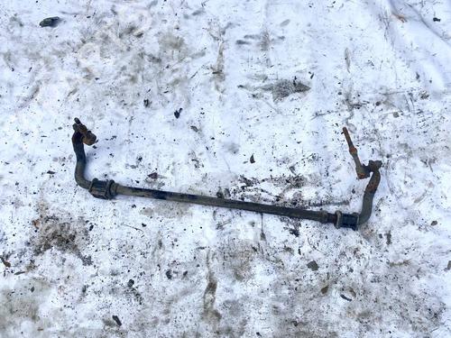 Used Anti roll bar Anti roll bar 35023549 35023549
