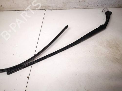 front-windshield-wiper-arm-citroen-c5-iii-rd_-2008-2009-2010-2011-2012-2013-2014-2015-2016-2017-32930215 main image