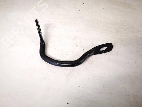 Støtte Støtte RENAULT GRAND SCÉNIC II (JM0/1_) 1.9 dCi (JM15) (110 hp) 32933058 32933058