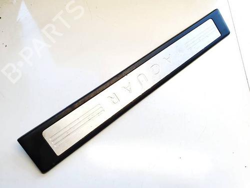 Used Step Step JAGUAR XF I (X250) 2.7 D (207 hp) 39895641 39895641