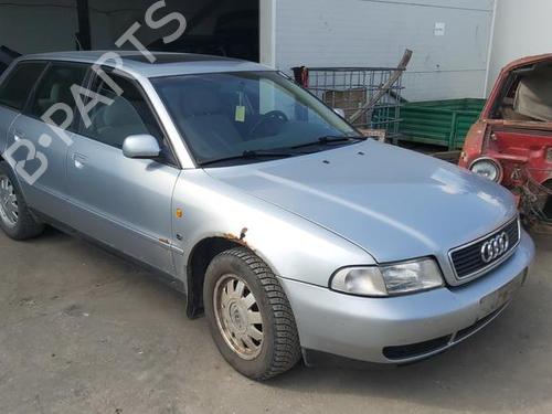 Peças AUDI A4 B5 (8D2) 1.9 TDI (90 hp) 4477754