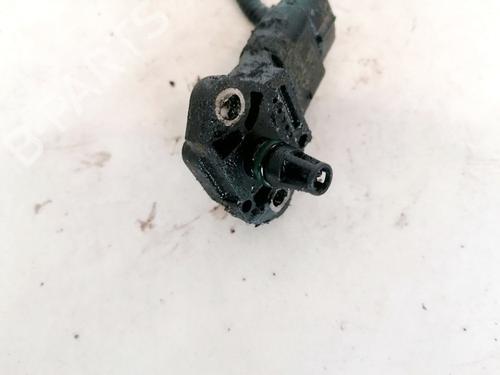Electronic module SEAT ALTEA (5P1) 2.0 TDI | BP35519034M83 - Image 3
