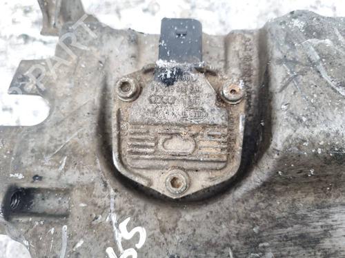 Used Electronic module Electronic module 34883349 34883349