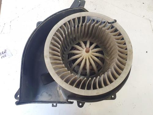 Used Heater blower motor Heater blower motor 35488534 35488534
