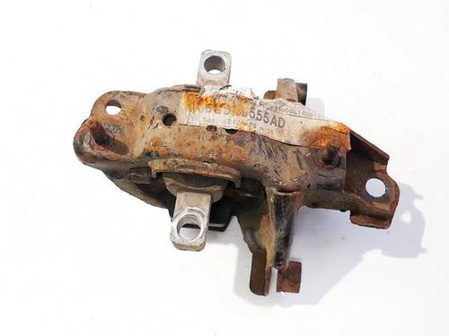 Used Engine mount Engine mount SEAT IBIZA III (6L1) 1.4 TDI (70 hp) 32917598 32917598