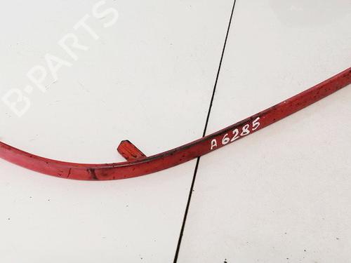 Used Other Other AUDI 80 B4 Saloon (8C2) 1.9 TDI (90 hp) 35596162 35596162