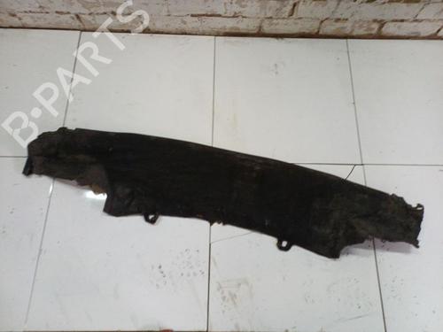 Used Scuttle panel Scuttle panel 34804814 34804814