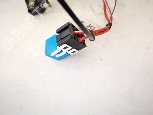 Electronic sensor BMW 5 (E39) 525 tds | BP32922173M84 - Image 3
