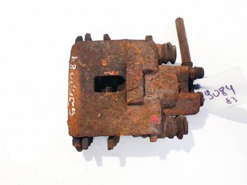 Used Right rear brake caliper Right rear brake caliper 35294138 35294138