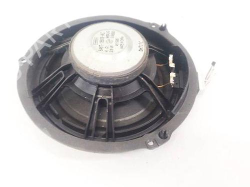 Speaker FORD FIESTA VI (CB1, CCN) 1.6 Ti | BP32589368E2  - Image 5