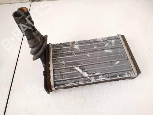 Used Heater matrix Heater matrix VW PASSAT B5 Variant (3B5) 1.9 TDI (90 hp) 35114320 35114320