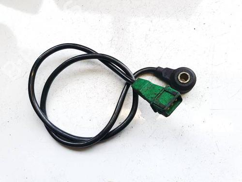 Used Electronic module Electronic module 39456930 39456930
