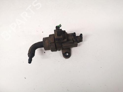 Used Electronic module Electronic module FORD FOCUS I (DAW, DBW) 1.8 Turbo DI / TDDi (90 hp) 35484039 35484039