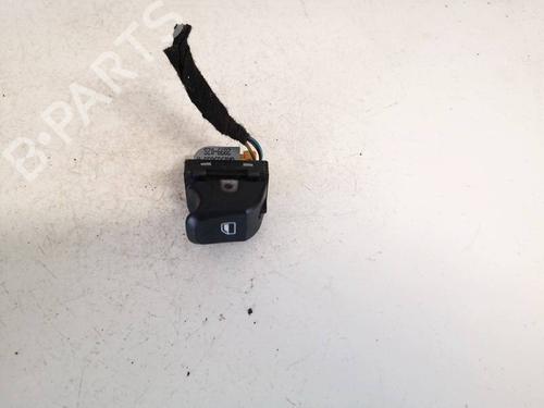 Electronic module AUDI Q5 (8RB) 3.2 FSI quattro | BP35078807M83 - Image 2