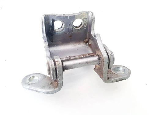 hingedoor-check-strap-honda-cr-v-iii-re_-2006-32922003 main image