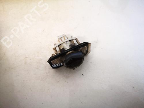 Licence plate light HONDA CIVIC VII Hatchback (EU, EP, EV) 1.7 CTDi (EP4, EU9) | BP35512724I40 - Image 3