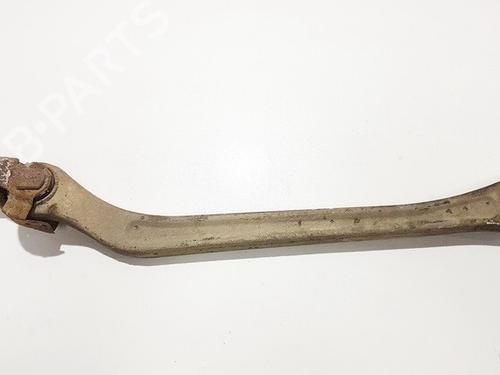 Used Left rear suspension arm Left rear suspension arm 35524543 35524543