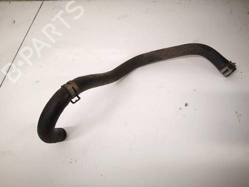 Rohr TESLA MODEL S (5YJS) P90D AWD | BP38577184M125 - Image 3