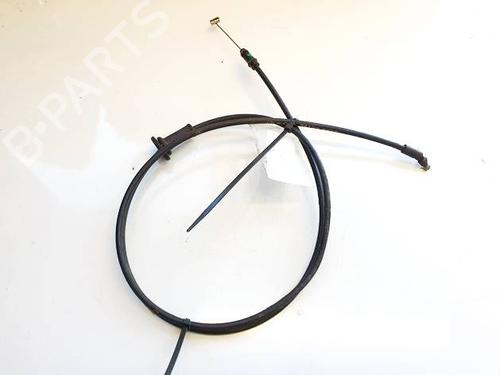 Used Cable Cable 38610176 38610176