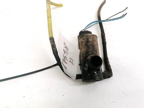 Washer pump HYUNDAI i30 (FD) 1.6 CRDi | BP35457391E24 - Image 2