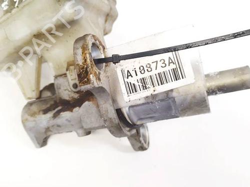 Used Brake master cylinder Brake master cylinder VW PASSAT B5 Variant (3B5) 1.9 TDI (110 hp) 34836068 34836068