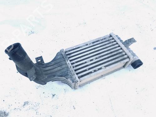 Used Intercooler Intercooler 35607986 35607986