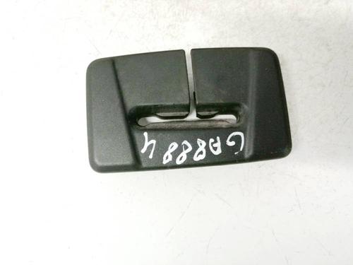 other-opel-insignia-a-g09-2008-2009-2010-2011-2012-2013-2014-2015-2016-2017-35114809 main image